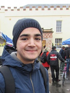 guy 1