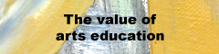 The value of education