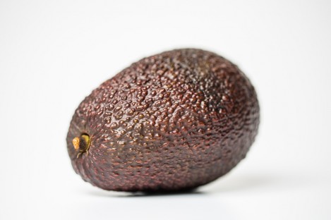 avocado-1171725_960_720