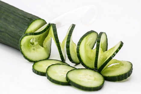 cucumber-685704_960_720