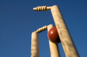 In 2012 Investec signed a 10 year contract with the English Cricket Board worth a reputed £50 million