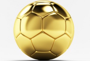 goldenfootball