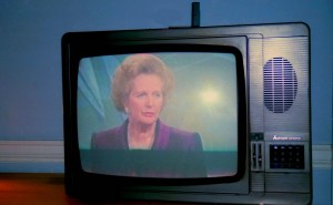 Baroness Thatcher (1925-2013) was the Leader of the Conservative Party and Prime Minister of the United Kingdom between 1979 and 1990. Mrs Thatcher died at the age of 87 in London.