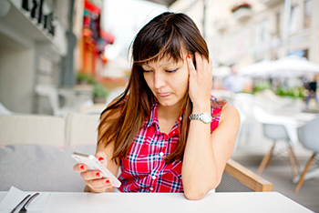 What’s driving the growth of messaging apps?
