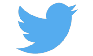 Twitter logo