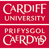 Cardiff University