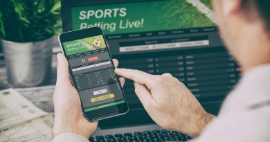 Gambling and football – inextricably linked?