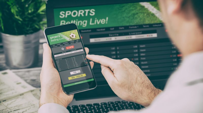 Gambling and football – inextricably linked?